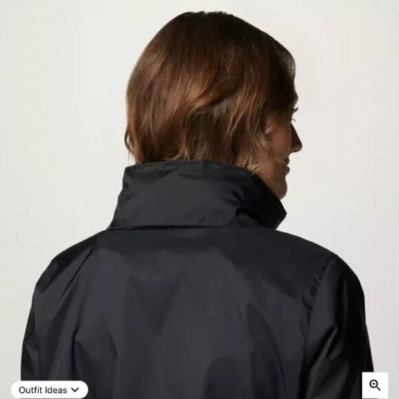 Columbia Women’s Switchback™ III Jacket - Picture 13 of 14